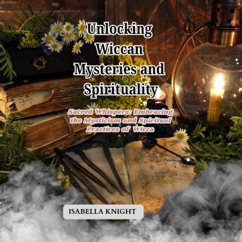 Acclaimed books on wiccans and witches